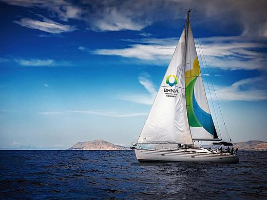 天津滨海新区新形象设计