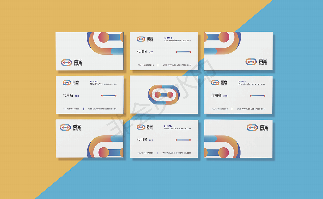 logo设计-创意方案B（图ZMTQwMTM5MTUy） - Logo - 站酷设计师舳舸孔明原创素材 - 站酷ZCOOL