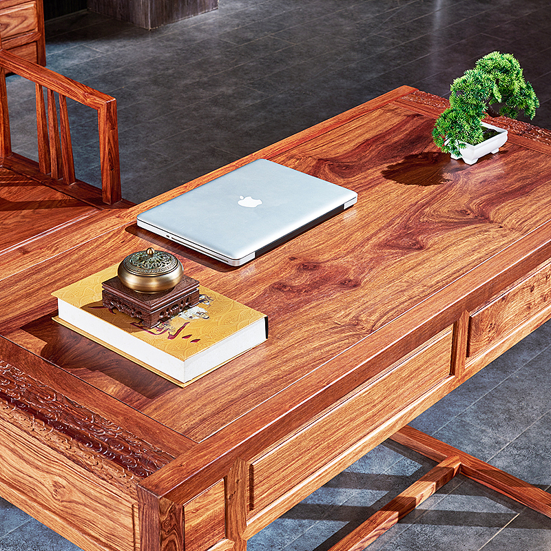 家具主图和详情（图ZMjExOTUyMjIw） - 品牌 - 站酷设计师淘宝家具美工原创素材 - 站酷ZCOOL