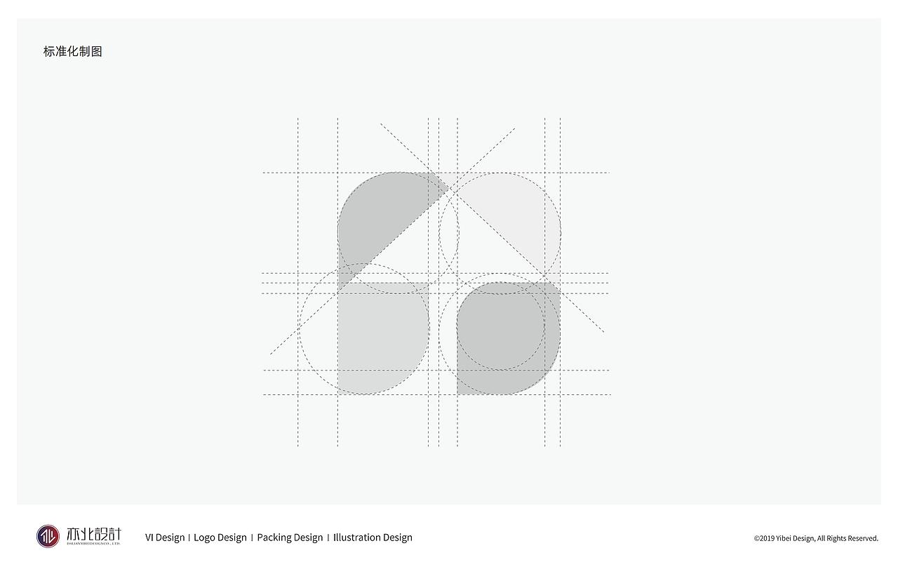 0523房价网logo设计