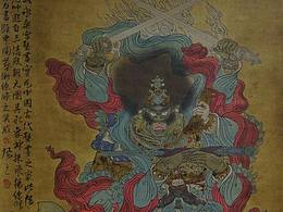 画片