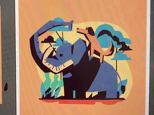 初學(xué)（個(gè)人主頁-ZNzA3MzEzNDA=） - 創(chuàng)作習(xí)作 - 站酷設(shè)計(jì)師墨鼓鼓原創(chuàng)素材 - 站酷ZCOOL