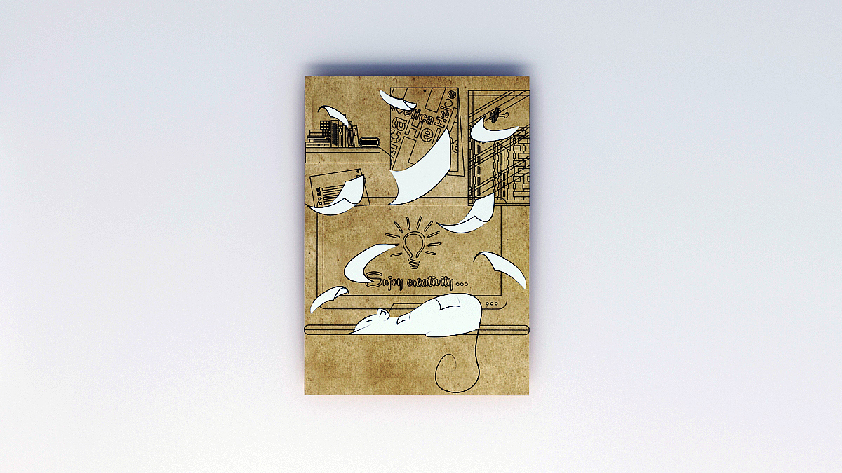 米通零食包装（图ZNTM1ODg5MDg=） - 包装 - 站酷设计师abc443581722原创素材 - 站酷ZCOOL