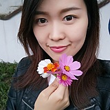 馨飞扬123的头像