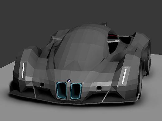 BMW（个人主页-ZMzQ1MDU1ODA=） - 机械/交通 - 站酷设计师博施济众原创素材 - 站酷ZCOOL