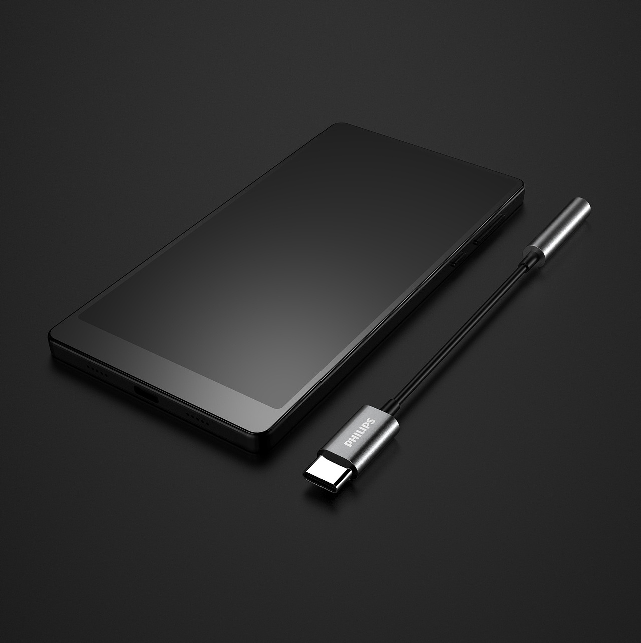 回顾8月份的图 还是可以提升不少的