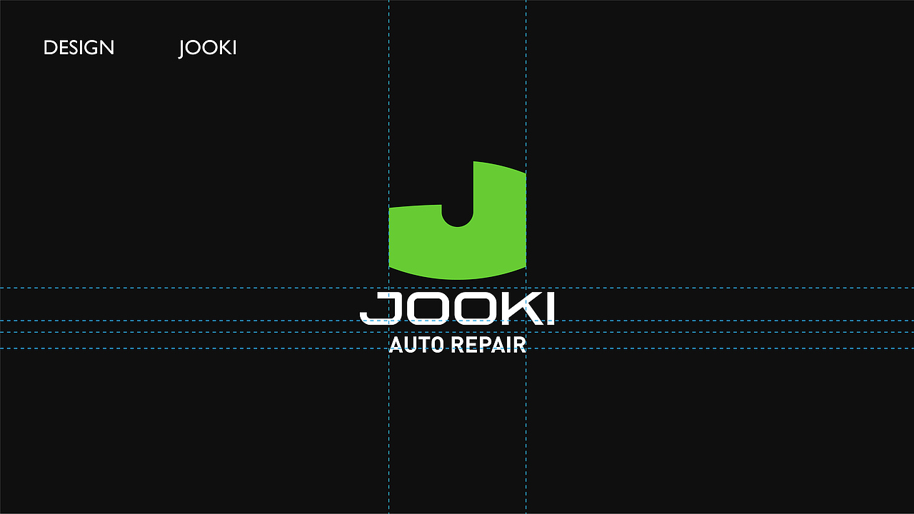 九其 汽车维修改装 品牌设计（图ZMjc4ODU2OTI0） - 品牌 - 站酷设计师沉点原创素材 - 站酷ZCOOL