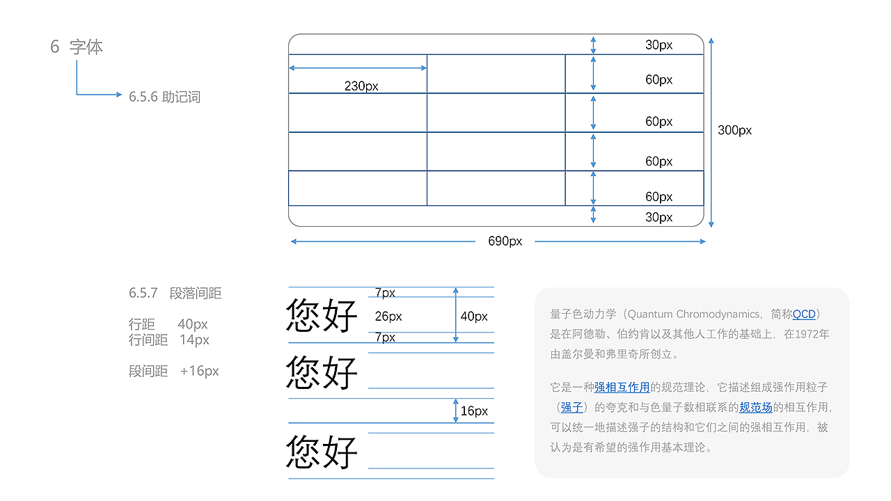 Qbit——比特币App视觉规范（图ZMTQxODA1MDA4） - APP界面 - 站酷设计师赵小马的UI设计原创素材 - 站酷ZCOOL