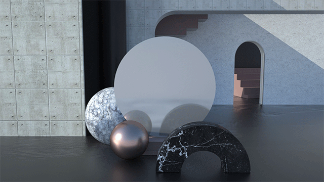 米家电动螺丝刀-产品概念视频（图ZMjE3Nzk0NjUy） - 动画/影视 - 站酷设计师黑小白小黑原创素材 - 站酷ZCOOL