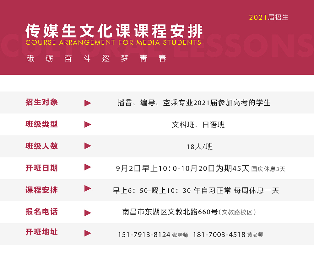 微信公众号内容（图ZMjI5MDc0ODMy） - 其他平面 - 站酷设计师给自己个名字111原创素材 - 站酷ZCOOL