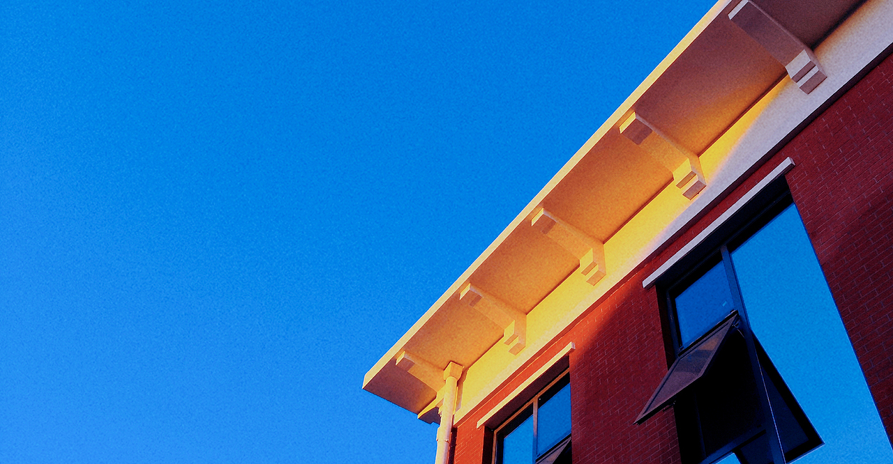 实景拍摄 流量慎入!