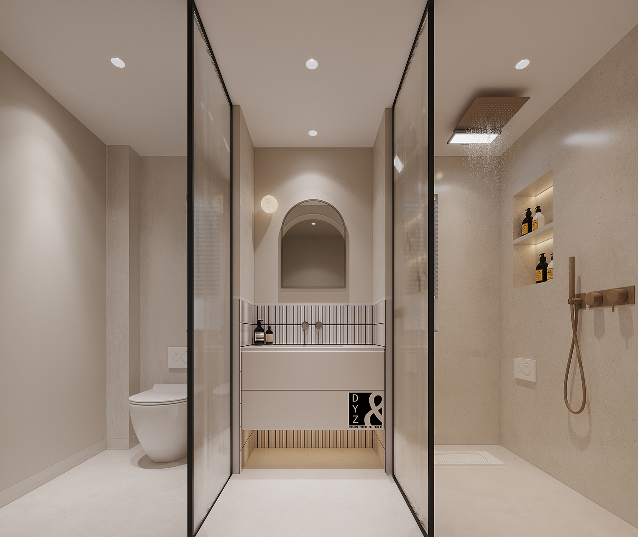 静（图ZMjc4MDcyMDky） - 家装设计 - 站酷设计师DZvison原创素材 - 站酷ZCOOL