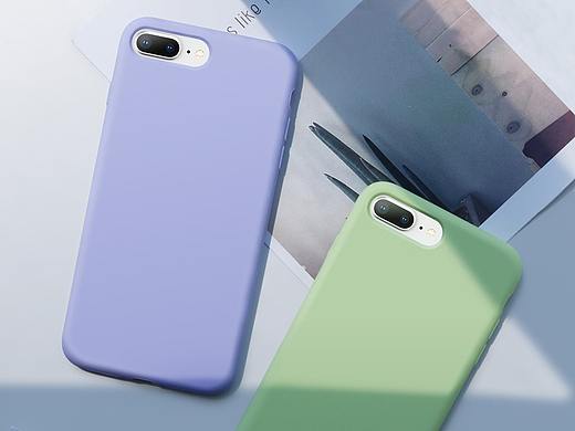 ...（個人主頁-ZMzU5OTMzMTY=） - 其他 - 站酷設(shè)計師鹽本人原創(chuàng)素材 - 站酷ZCOOL