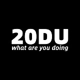 20Du的头像