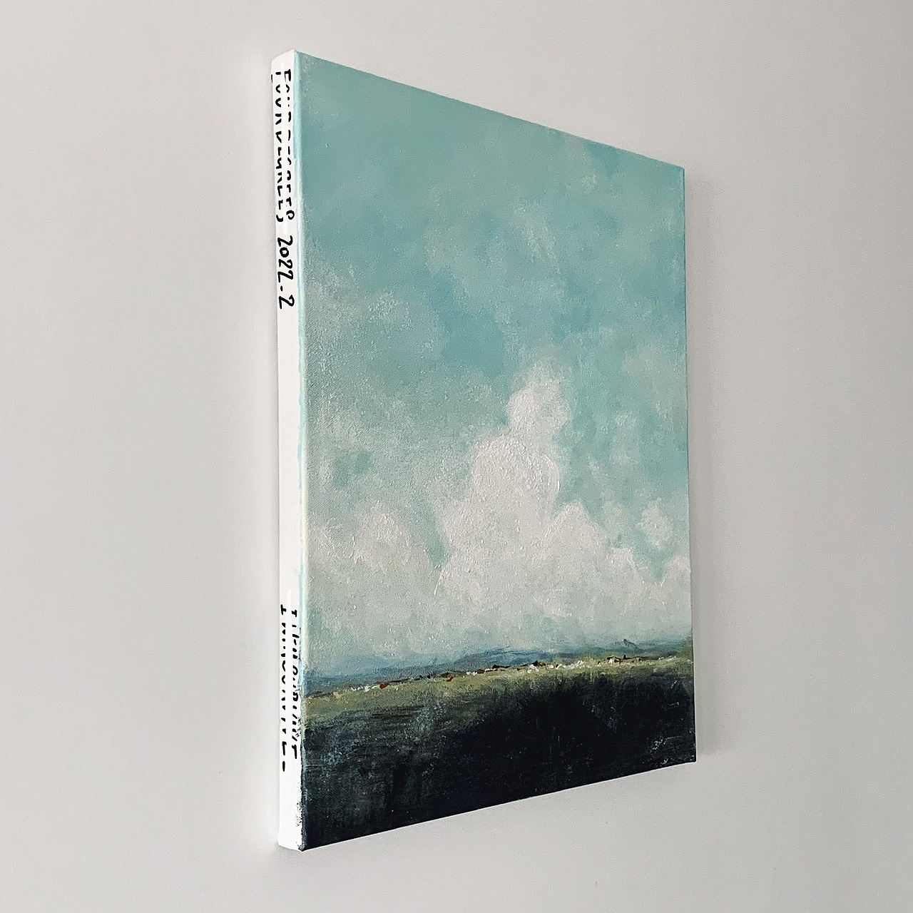 Iwillsurvive（图ZMzE1ODI4NDYw） - 绘画 - 站酷设计师ZOE赵原创素材 - 站酷ZCOOL