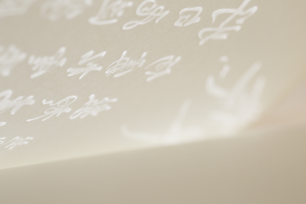 展现一本书的缘份(图ZNzA5MDU3MjA=) - 书籍/画册 - 站酷设计师黄瀚贤原创素材 - 站酷ZCOOL