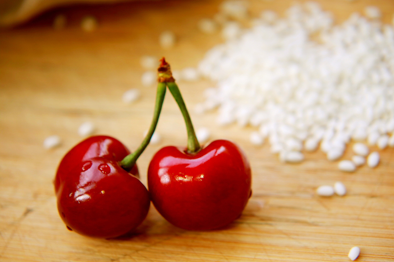 摄影（图ZOTc5MDM1NzI=） - 其他摄影 - 站酷设计师威舞长空原创素材 - 站酷ZCOOL