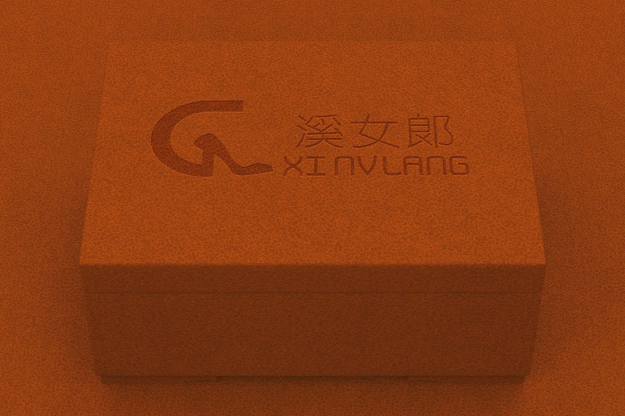 情趣用品logo
