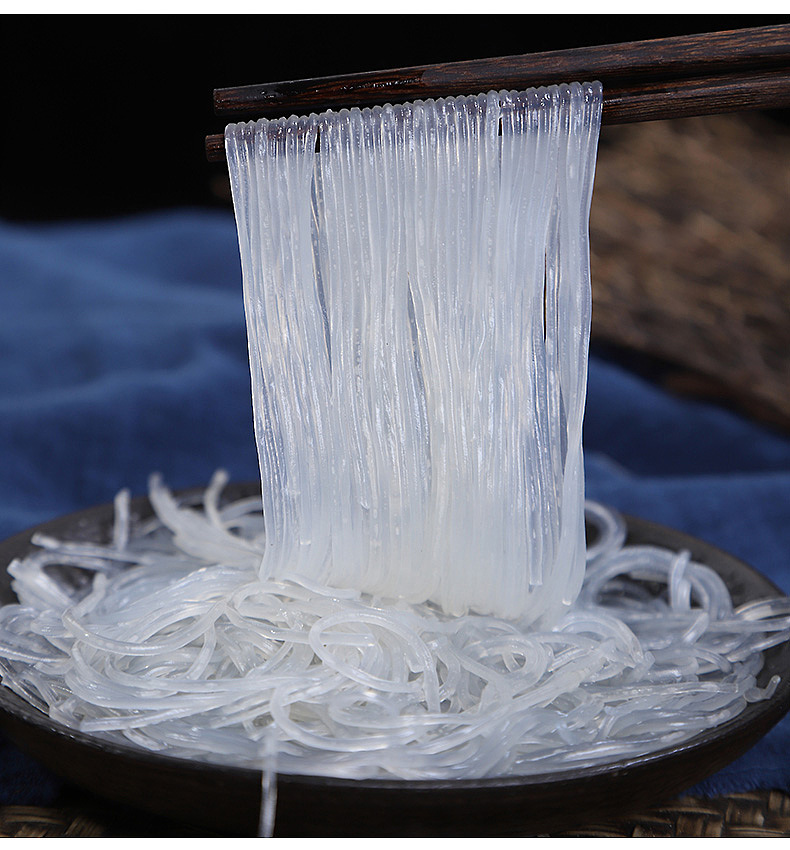 红薯丝（图ZMjQ3NjUxMjk2） - 电商 - 站酷设计师520年少如诗如歌原创素材 - 站酷ZCOOL