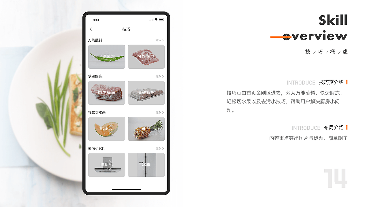 作品集（图ZMjQ3ODE2MTg0） - APP界面 - 站酷设计师叫我卡戎原创素材 - 站酷ZCOOL