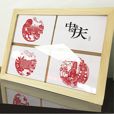 竟然还可以这么用,看看那个边,还是一点没糟蹋= =