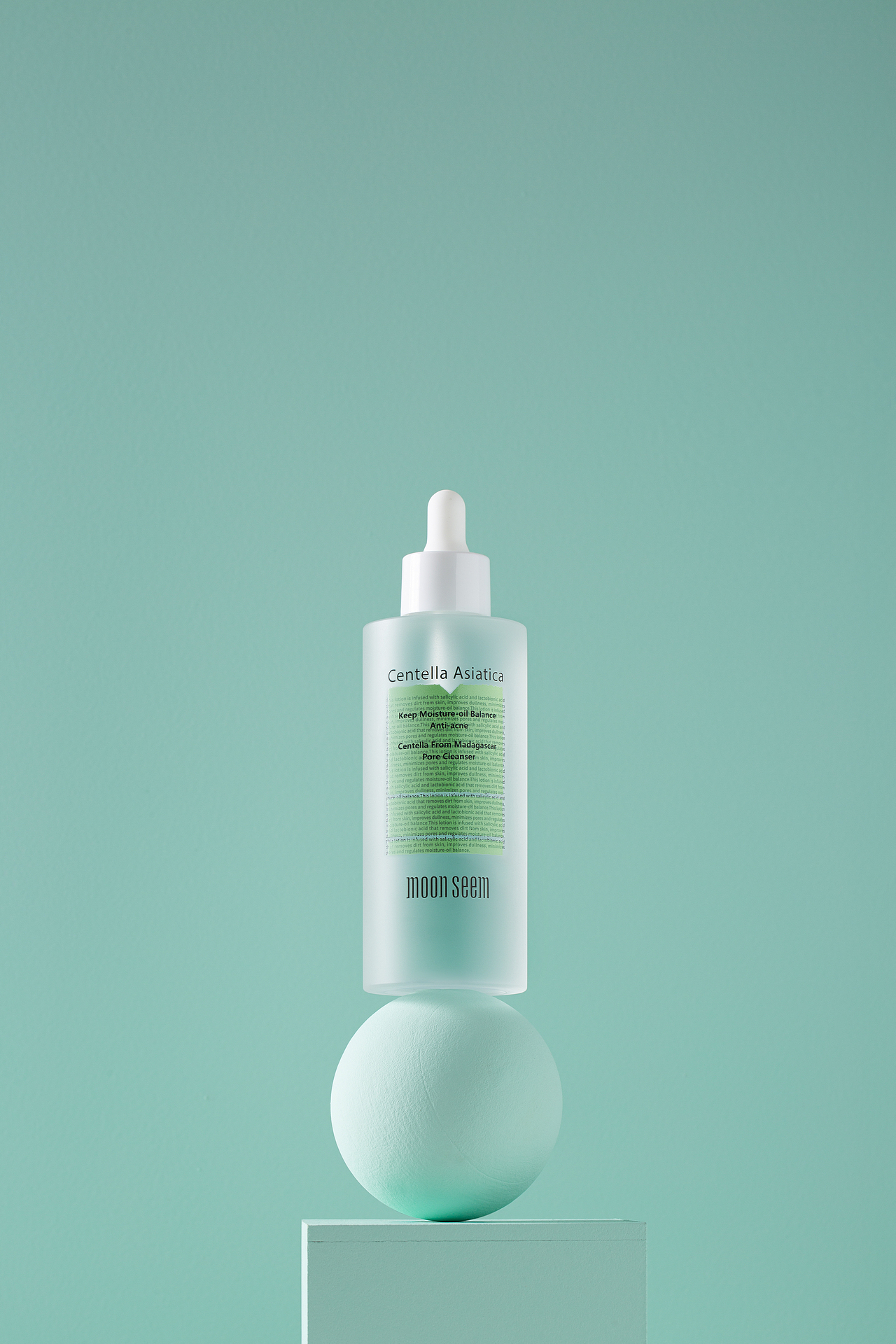 静物|美妆|产品|摄影（图ZMjUyMDYyNzky） - 产品摄影 - 站酷设计师摄影师张志原创素材 - 站酷ZCOOL