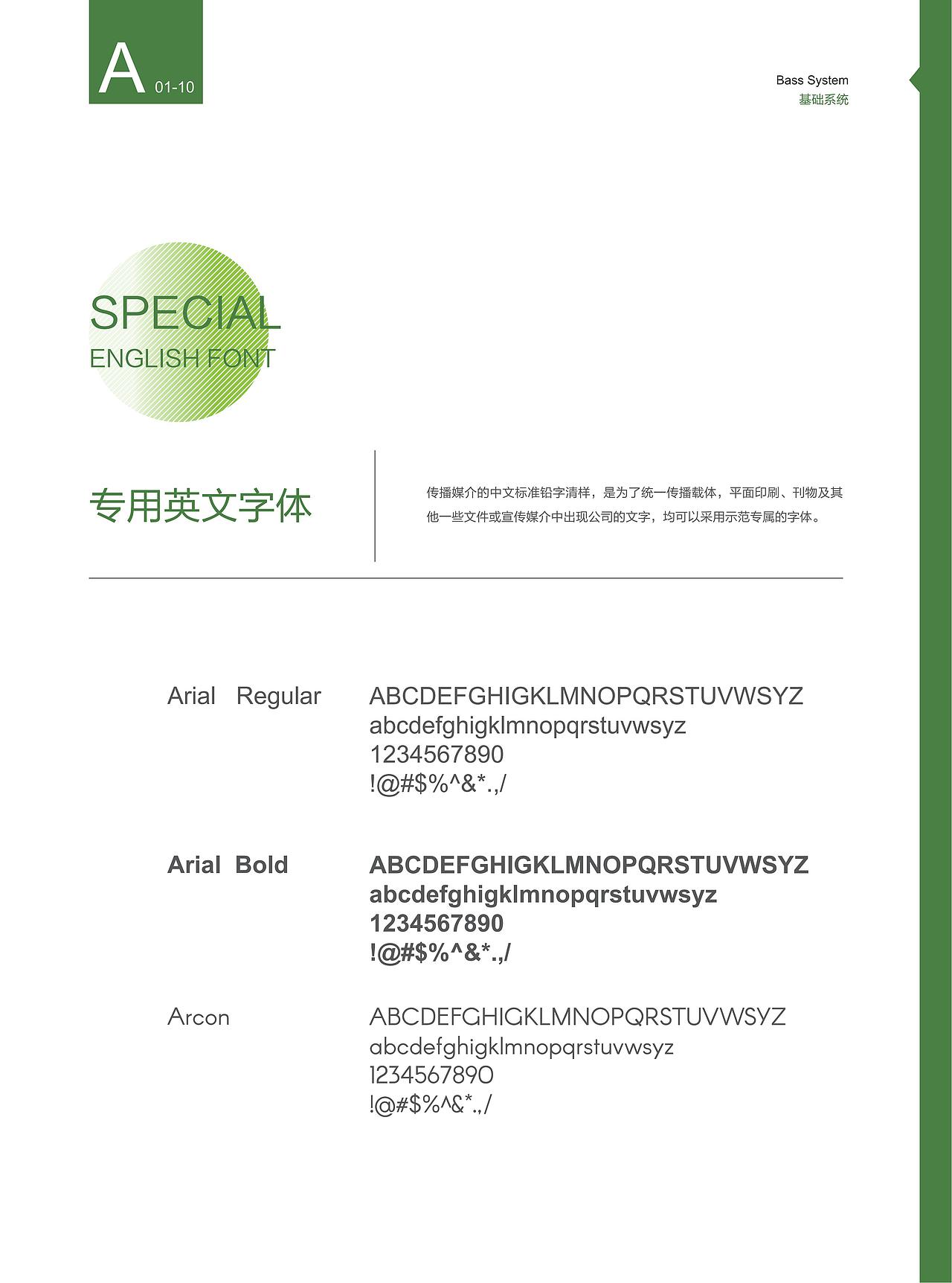 品牌升级：两嘴油美食城（图ZMjg5ODA2NjQ0） - 品牌 - 站酷设计师品牌原点浩然原创素材 - 站酷ZCOOL