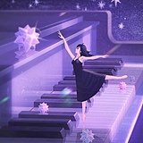 梨花湾的头像