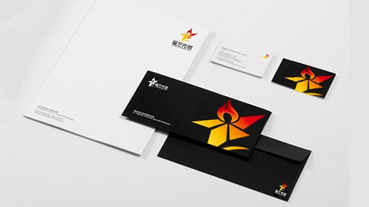 耀艺（图ZMzkwNjQxODg=） - 品牌 - 站酷设计师偶尔说原创素材 - 站酷ZCOOL