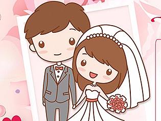 移動(dòng)端海報(bào)（個(gè)人主頁-ZMjQzNzQ2NTI=） - 海報(bào) - 站酷設(shè)計(jì)師啦啦二姐原創(chuàng)素材 - 站酷ZCOOL