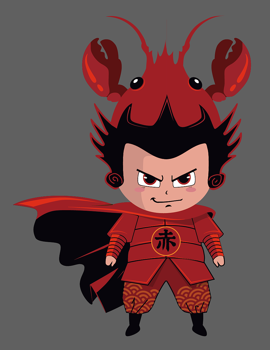 7w61646山海鲸xoxo tea lab | abd案例平