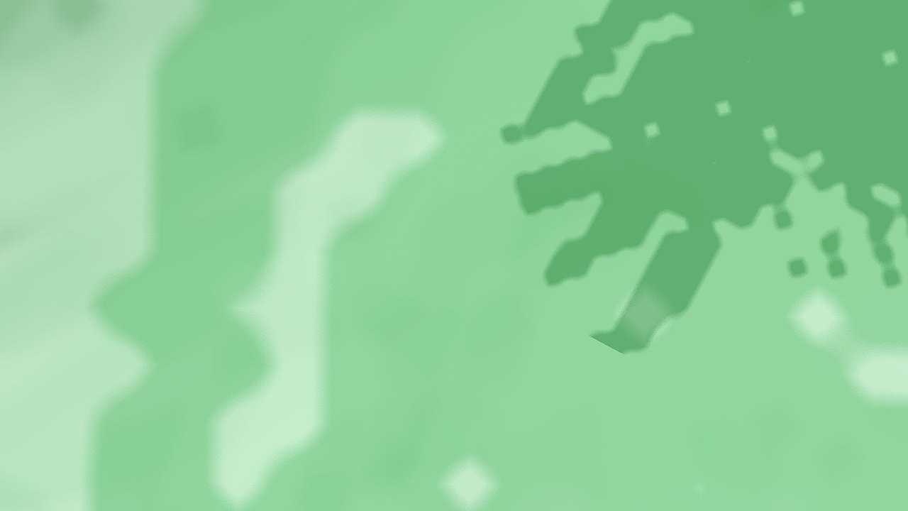 电脑壁纸简约（图ZMzQ2MzEyNTU2） - 其他平面 - 站酷设计师思琳lucky原创素材 - 站酷ZCOOL