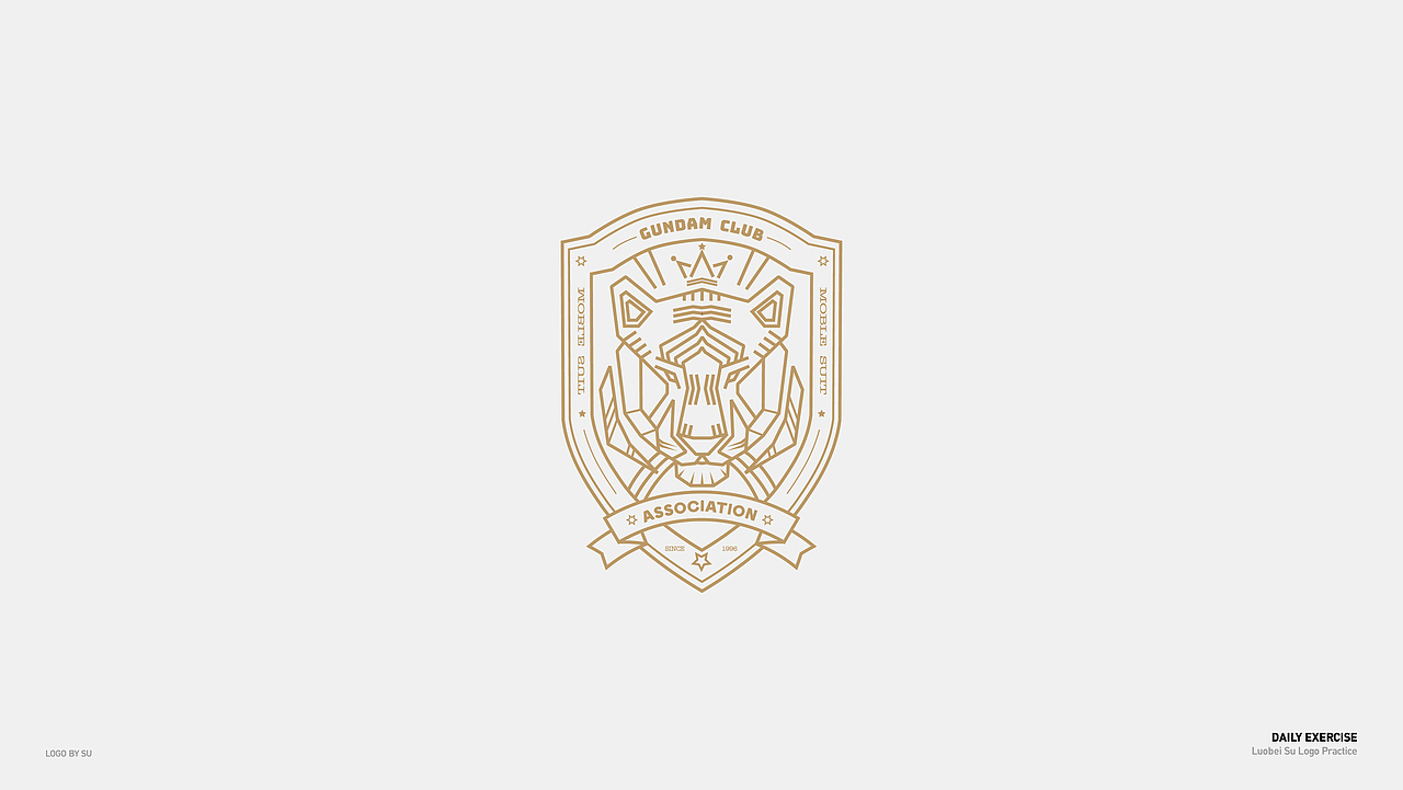 标志|LOGO 近期作品（图ZMTM4MjI3MDc2） - 品牌 - 站酷设计师酥糖萝卜原创素材 - 站酷ZCOOL