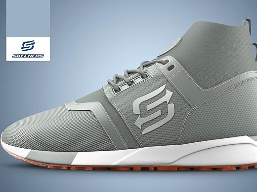 亚太名典25类S--LOGO商标转让,适合鞋服