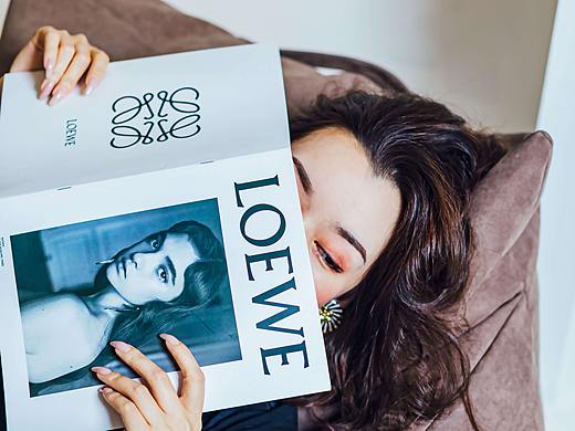 時(shí)尚家居生活展示（個(gè)人主頁-ZNTM3MzMyODA=） - 人像攝影 - 站酷設(shè)計(jì)師頑意堂Vane原創(chuàng)素材 - 站酷ZCOOL