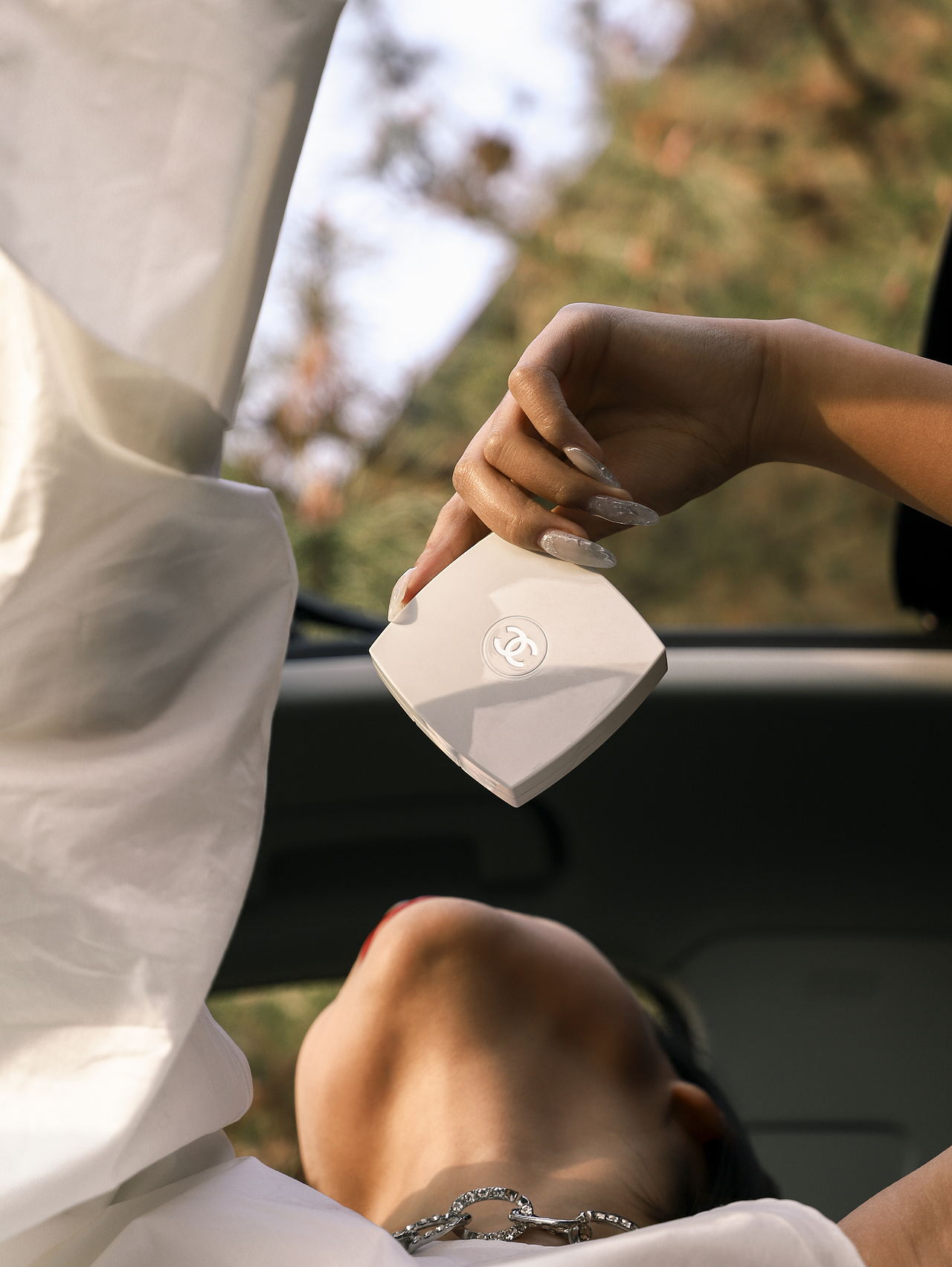 香水.气垫.口红