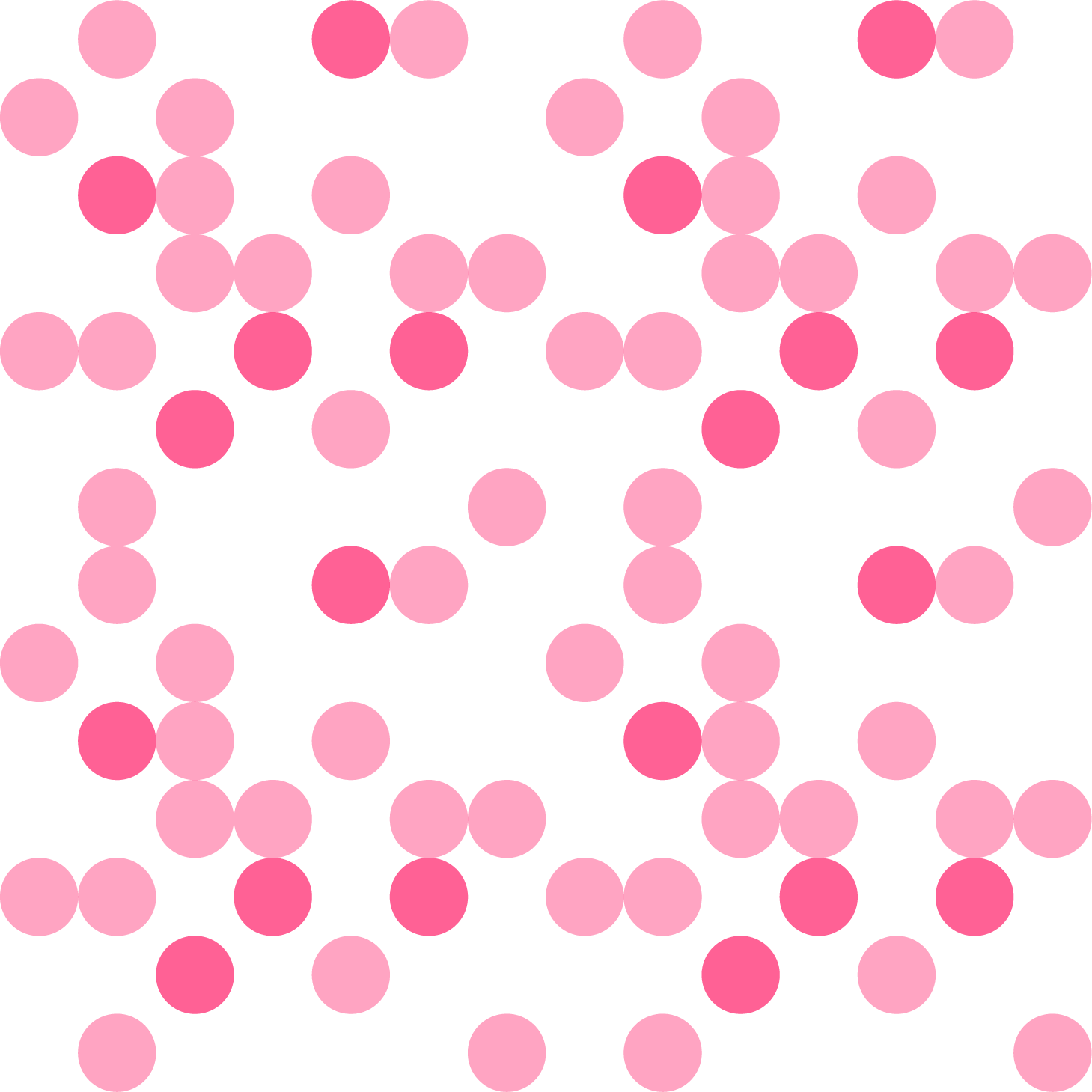 Gugaga的個(gè)人主頁(yè)（背景預(yù)覽） - 主頁(yè)背景設(shè)置 - 站酷設(shè)計(jì)師Gugaga原創(chuàng)素材 - 站酷ZCOOL