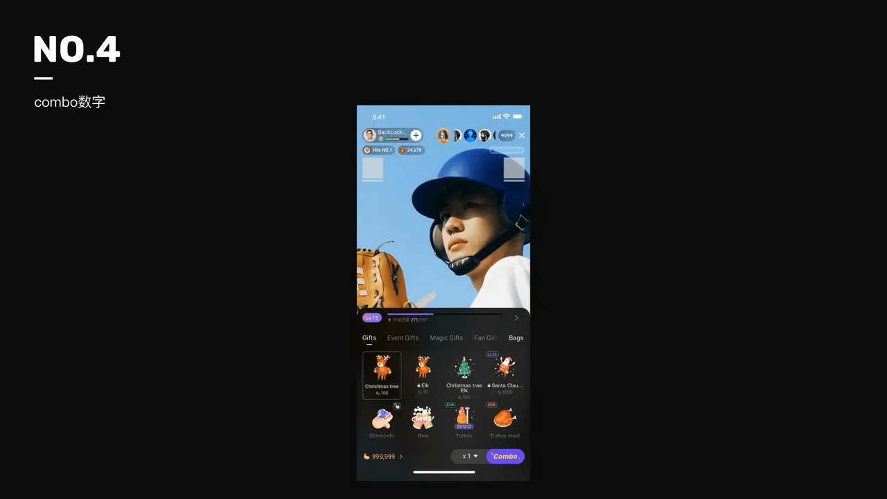 可复用动效合集（图ZMjkzNzk4NDAw） - 动效设计 - 站酷设计师Ajie洁原创素材 - 站酷ZCOOL