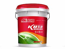 建筑装修材料
