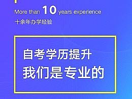 公司12个月份的日历插画