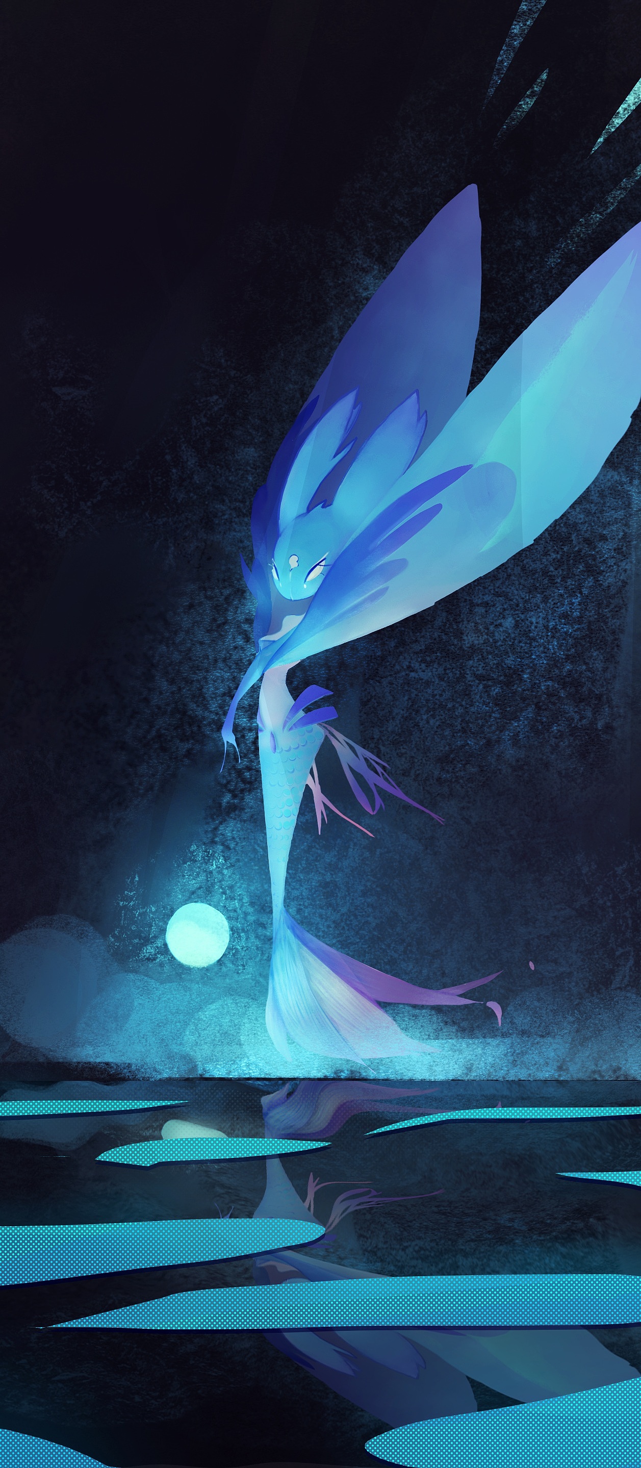 丢一些大学期间的渣图