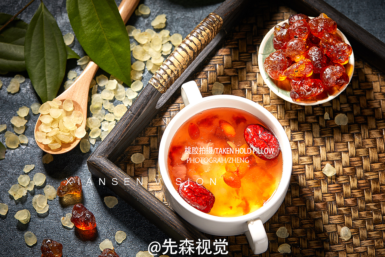 2019作品小集 成都美食产品淘宝摄影拍摄（图ZMTkyMjMzNTA0） - 产品摄影 - 站酷设计师关耳先森美食摄影原创素材 - 站酷ZCOOL