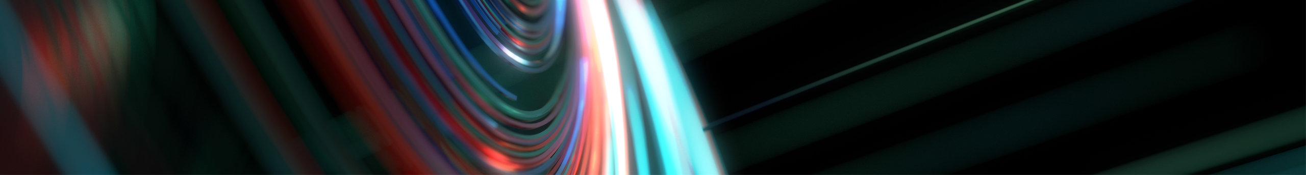 yongheng1996的個(gè)人主頁(yè)（封面預(yù)覽） - 主頁(yè)封面設(shè)置 - 站酷設(shè)計(jì)師yongheng1996原創(chuàng)素材 - 站酷ZCOOL