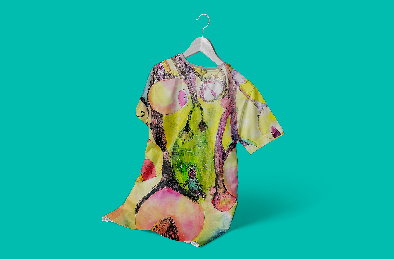 时空树（图ZMzc1NjU3OTk2） - 工艺品设计 - 站酷设计师李诗音lsy原创素材 - 站酷ZCOOL