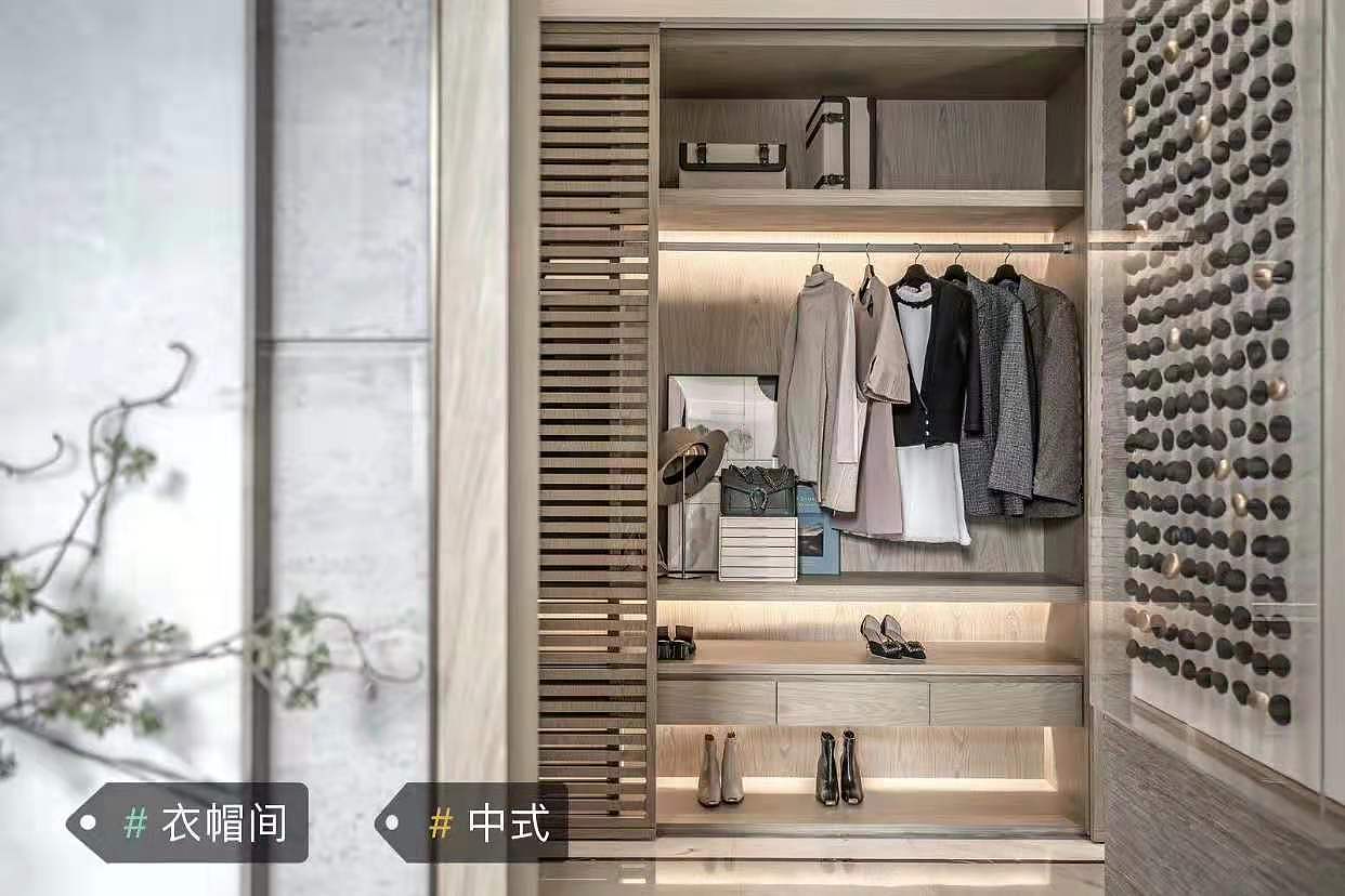 有些东西说不清哪里好,就是舍不得放弃