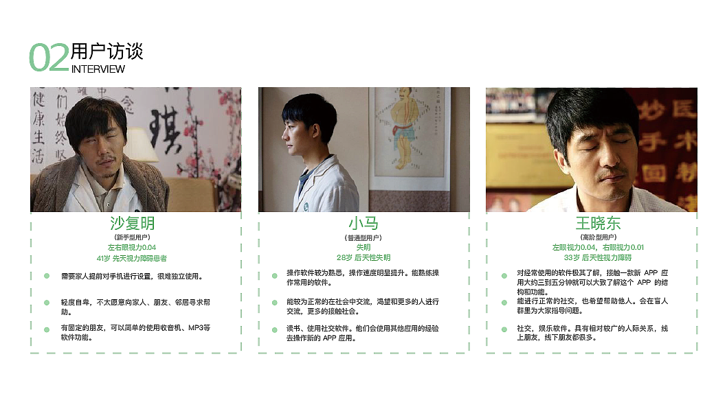 交互设计作品集（图ZMTgwODgxMDA4） - 交互/UE - 站酷设计师Z24129365原创素材 - 站酷ZCOOL