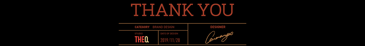 型男叁名Menthree（图ZMTg5MzcyMDY0） - 品牌 - 站酷设计师THEQ缔蔻品牌设计原创素材 - 站酷ZCOOL