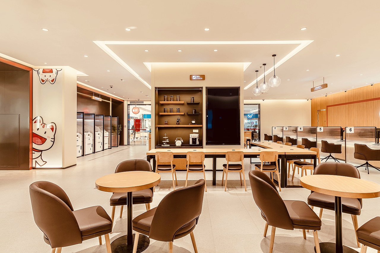 招商银行SI3.0plus