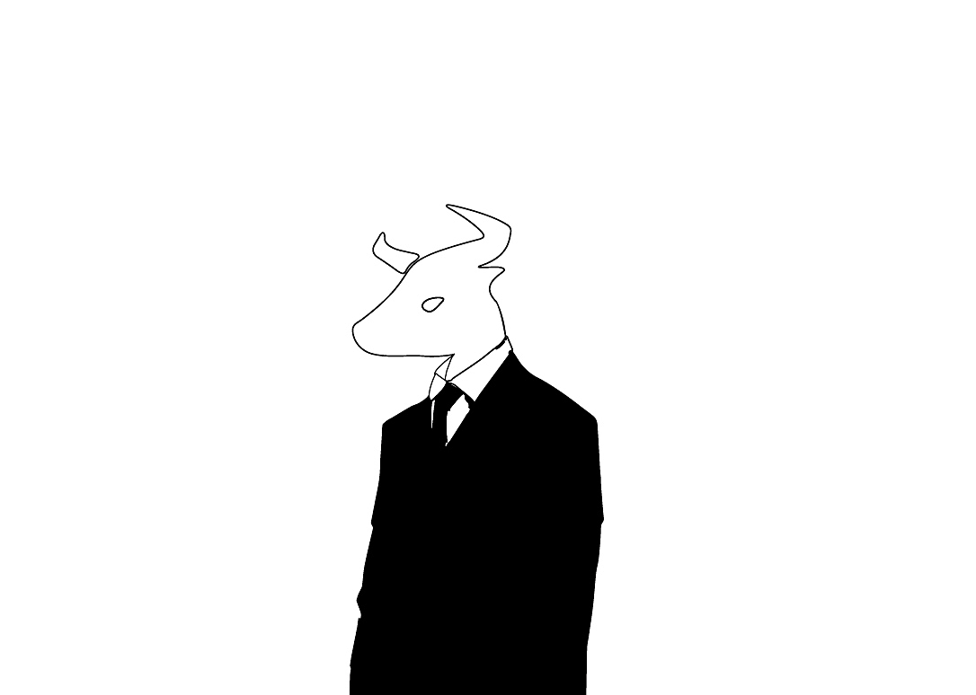 白面书生西服Logo（图ZMjUxODcwNjEy） - Logo - 站酷设计师泡泡茶壶丶圣圣原创素材 - 站酷ZCOOL