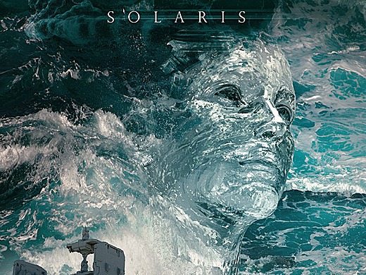 Solaris